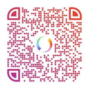 QR-kod privatlektion