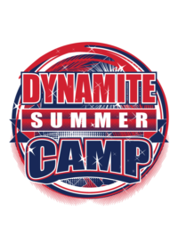 Dynamite Summer Camp